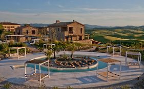 Tuscany Forever Premium Apartments